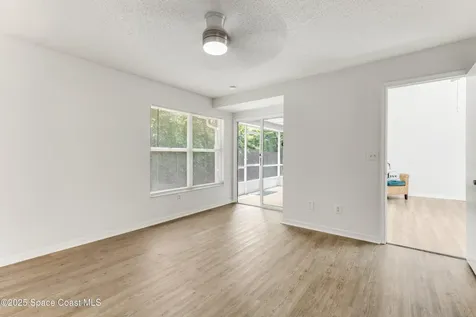 950 Vanessa Court Port Orange FL 32127