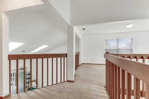 950 Vanessa Court Port Orange FL 32127