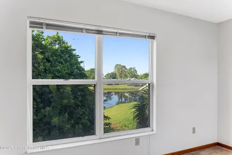 950 Vanessa Court Port Orange FL 32127