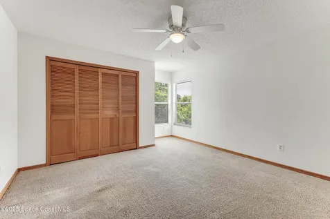 950 Vanessa Court Port Orange FL 32127