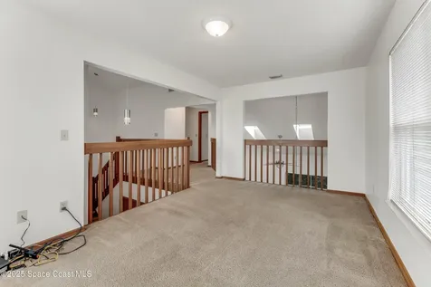 950 Vanessa Court Port Orange FL 32127
