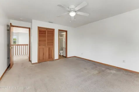 950 Vanessa Court Port Orange FL 32127