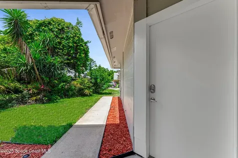 950 Vanessa Court Port Orange FL 32127