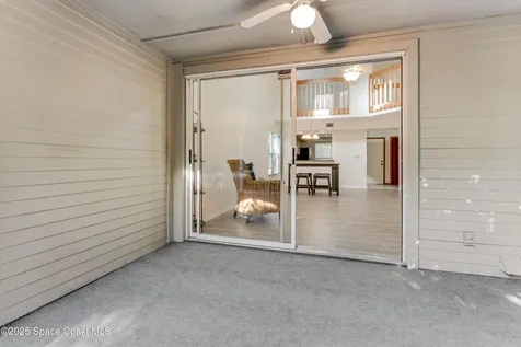 950 Vanessa Court Port Orange FL 32127