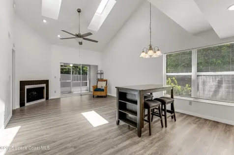 950 Vanessa Court Port Orange FL 32127