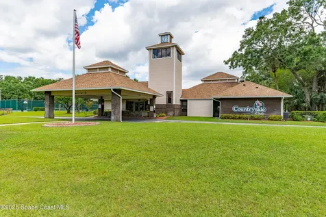 950 Vanessa Court Port Orange FL 32127