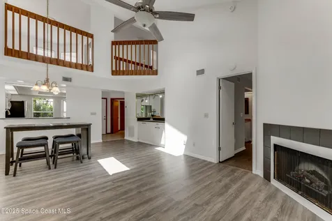 950 Vanessa Court Port Orange FL 32127