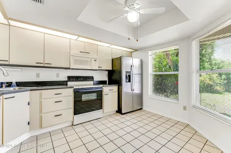 950 Vanessa Court Port Orange FL 32127