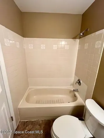 3890 Essex Street Titusville FL 32796