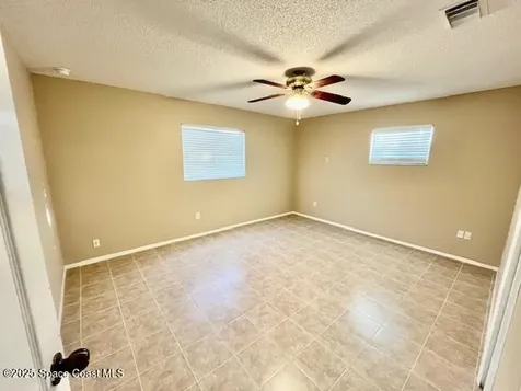 3890 Essex Street Titusville FL 32796