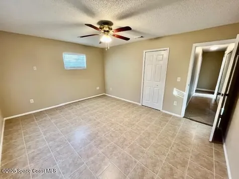 3890 Essex Street Titusville FL 32796