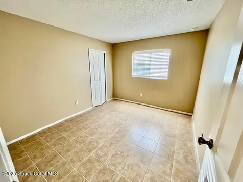 3890 Essex Street Titusville FL 32796