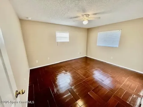 3890 Essex Street Titusville FL 32796