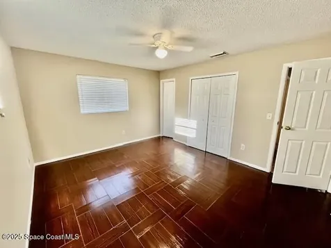 3890 Essex Street Titusville FL 32796