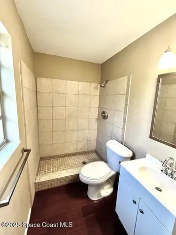 3890 Essex Street Titusville FL 32796
