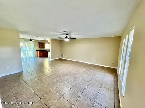 3890 Essex Street Titusville FL 32796