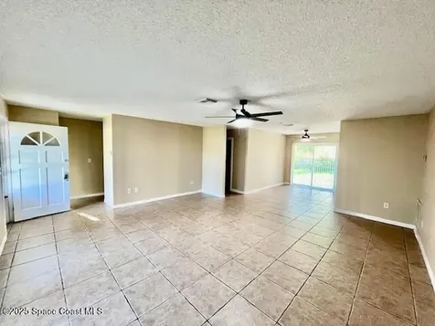 3890 Essex Street Titusville FL 32796