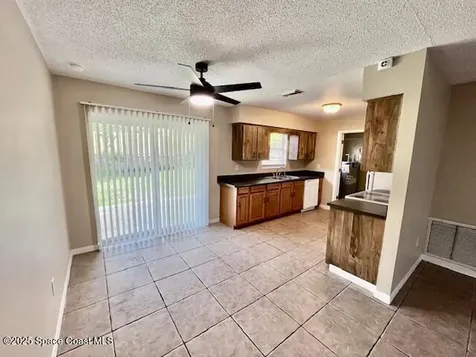 3890 Essex Street Titusville FL 32796