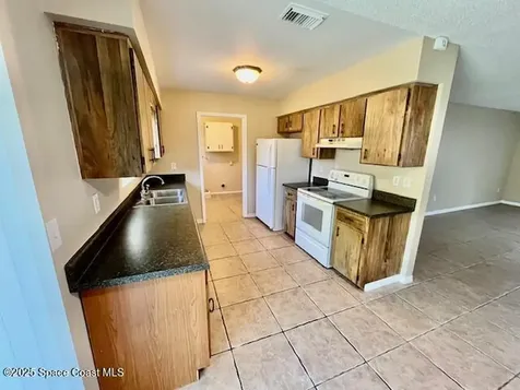3890 Essex Street Titusville FL 32796
