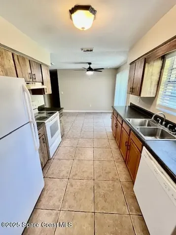 3890 Essex Street Titusville FL 32796
