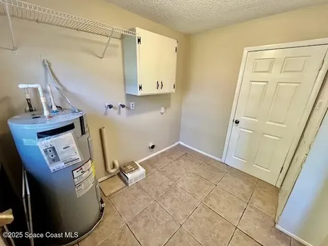 3890 Essex Street Titusville FL 32796