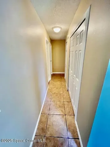 3890 Essex Street Titusville FL 32796
