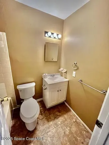 3890 Essex Street Titusville FL 32796