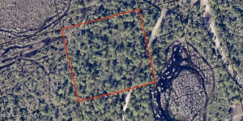 0000 Unknown Mims FL 32754