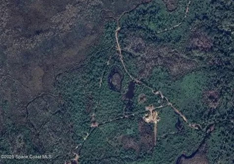 0000 Unknown Mims FL 32754