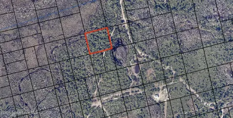 0000 Unknown Mims FL 32754