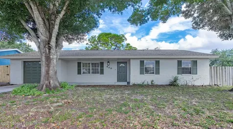 600 Auburn Avenue Melbourne FL 32901