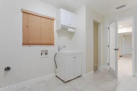 600 Auburn Avenue Melbourne FL 32901