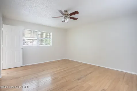 600 Auburn Avenue Melbourne FL 32901