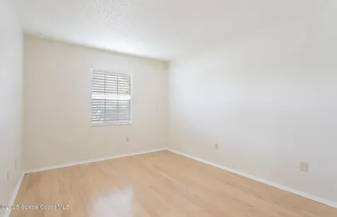 600 Auburn Avenue Melbourne FL 32901
