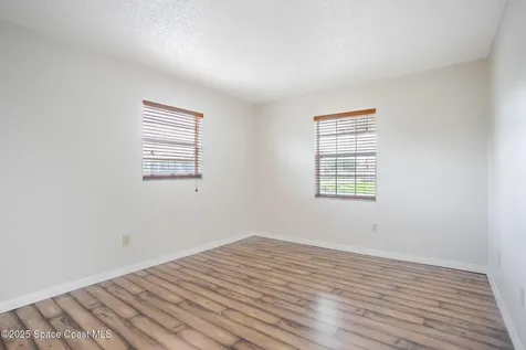 600 Auburn Avenue Melbourne FL 32901