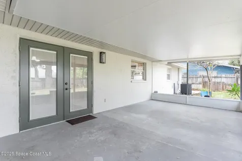 600 Auburn Avenue Melbourne FL 32901