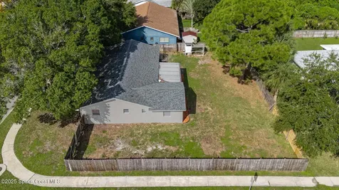 600 Auburn Avenue Melbourne FL 32901