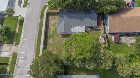 600 Auburn Avenue Melbourne FL 32901