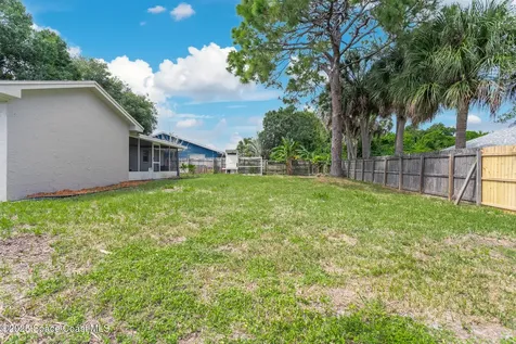 600 Auburn Avenue Melbourne FL 32901