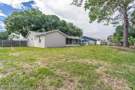 600 Auburn Avenue Melbourne FL 32901