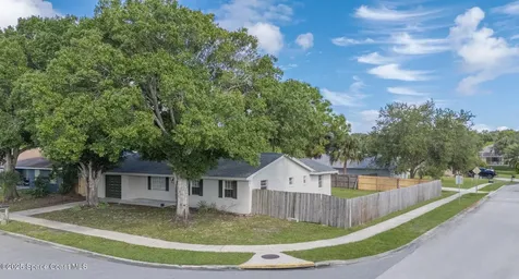 600 Auburn Avenue Melbourne FL 32901