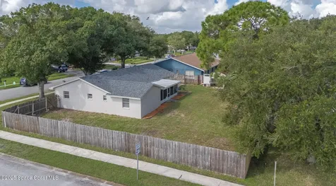 600 Auburn Avenue Melbourne FL 32901
