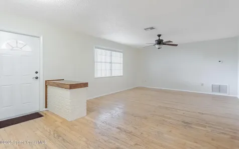 600 Auburn Avenue Melbourne FL 32901
