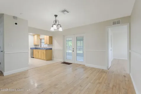 600 Auburn Avenue Melbourne FL 32901