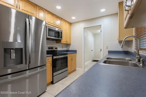 600 Auburn Avenue Melbourne FL 32901