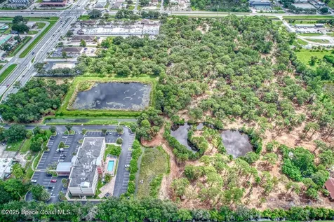 1206 Malabar Road SE Palm Bay FL 32907