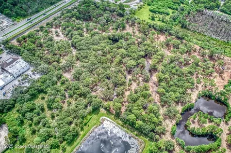 1206 Malabar Road SE Palm Bay FL 32907