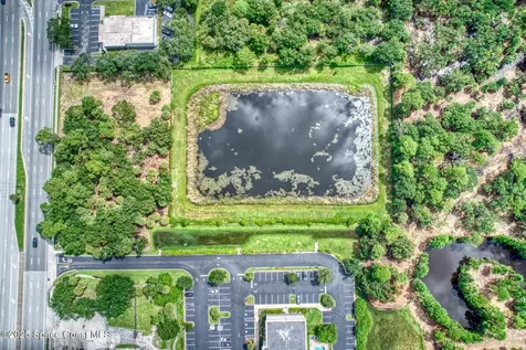 1206 Malabar Road SE Palm Bay FL 32907
