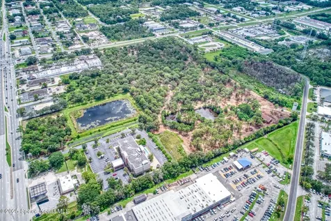 1206 Malabar Road SE Palm Bay FL 32907