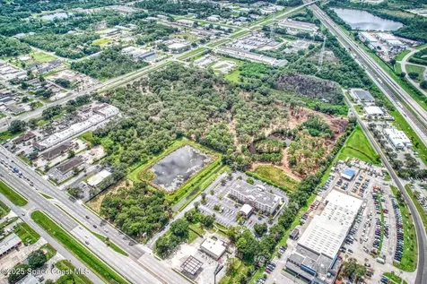 1206 Malabar Road SE Palm Bay FL 32907
